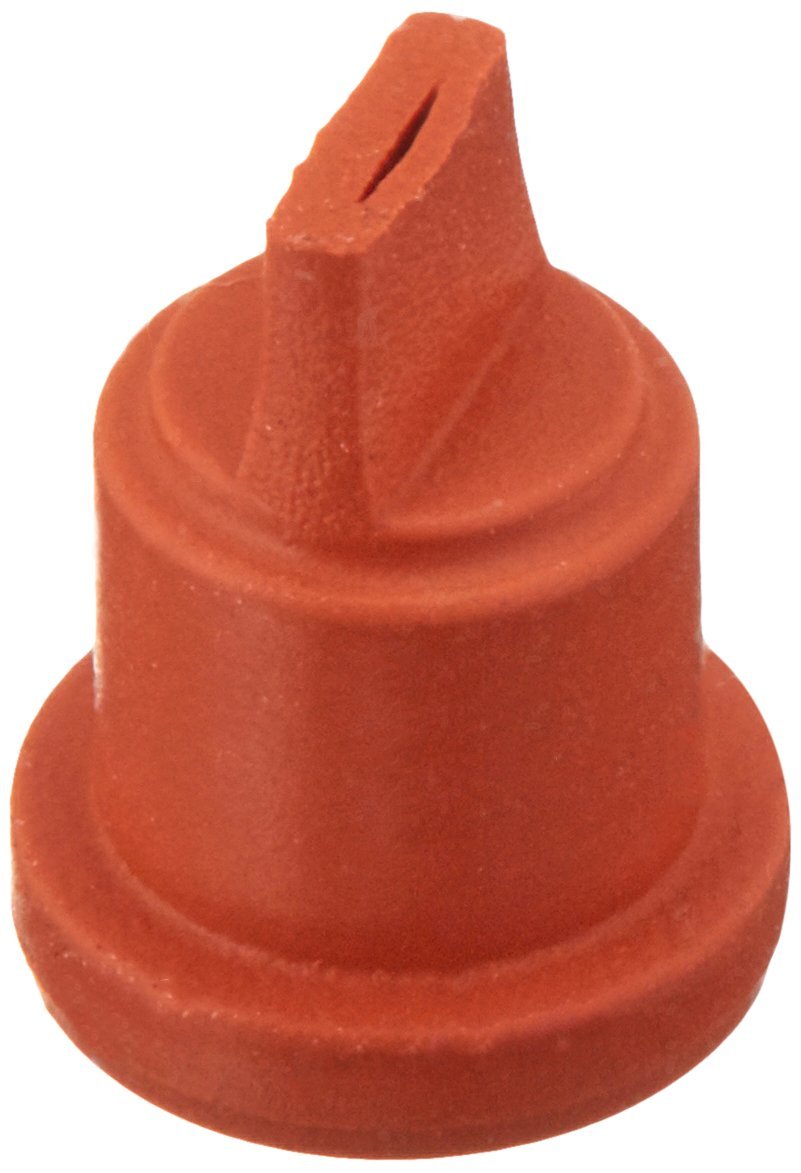 Duck Bill Valve Oregon 07-004 for Fuel Cap Lawn Mower Replacement Part