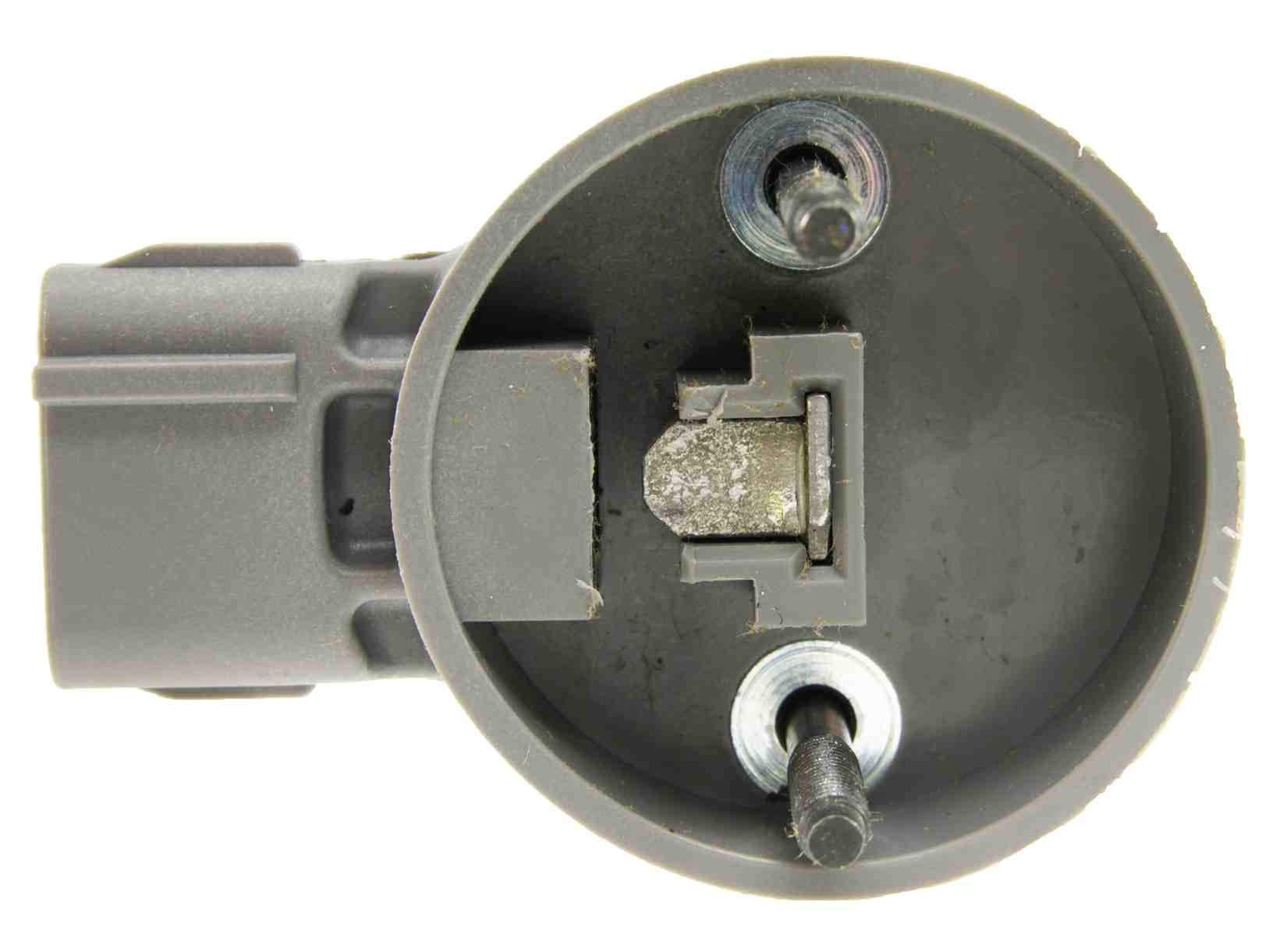 Camshaft Position Sensor NGK/NTK EC0160 (73735)