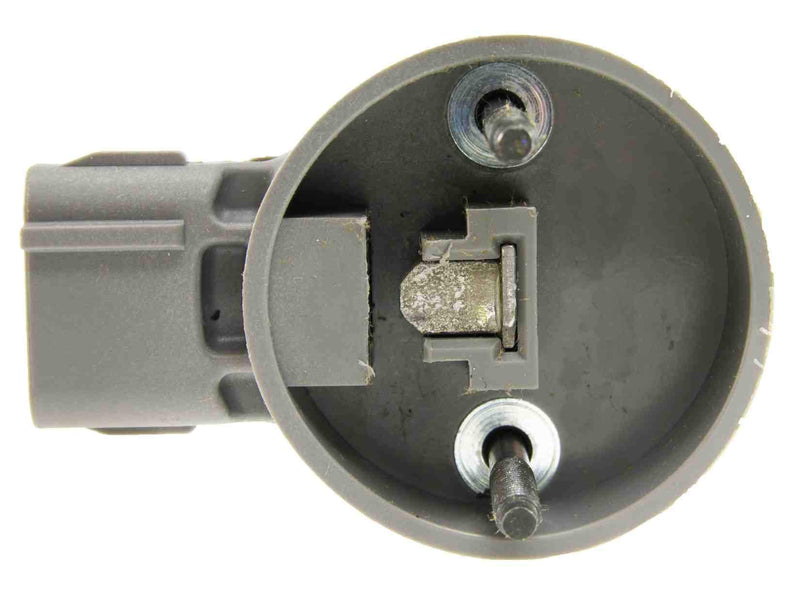Camshaft Position Sensor NGK/NTK EC0160 (73735)