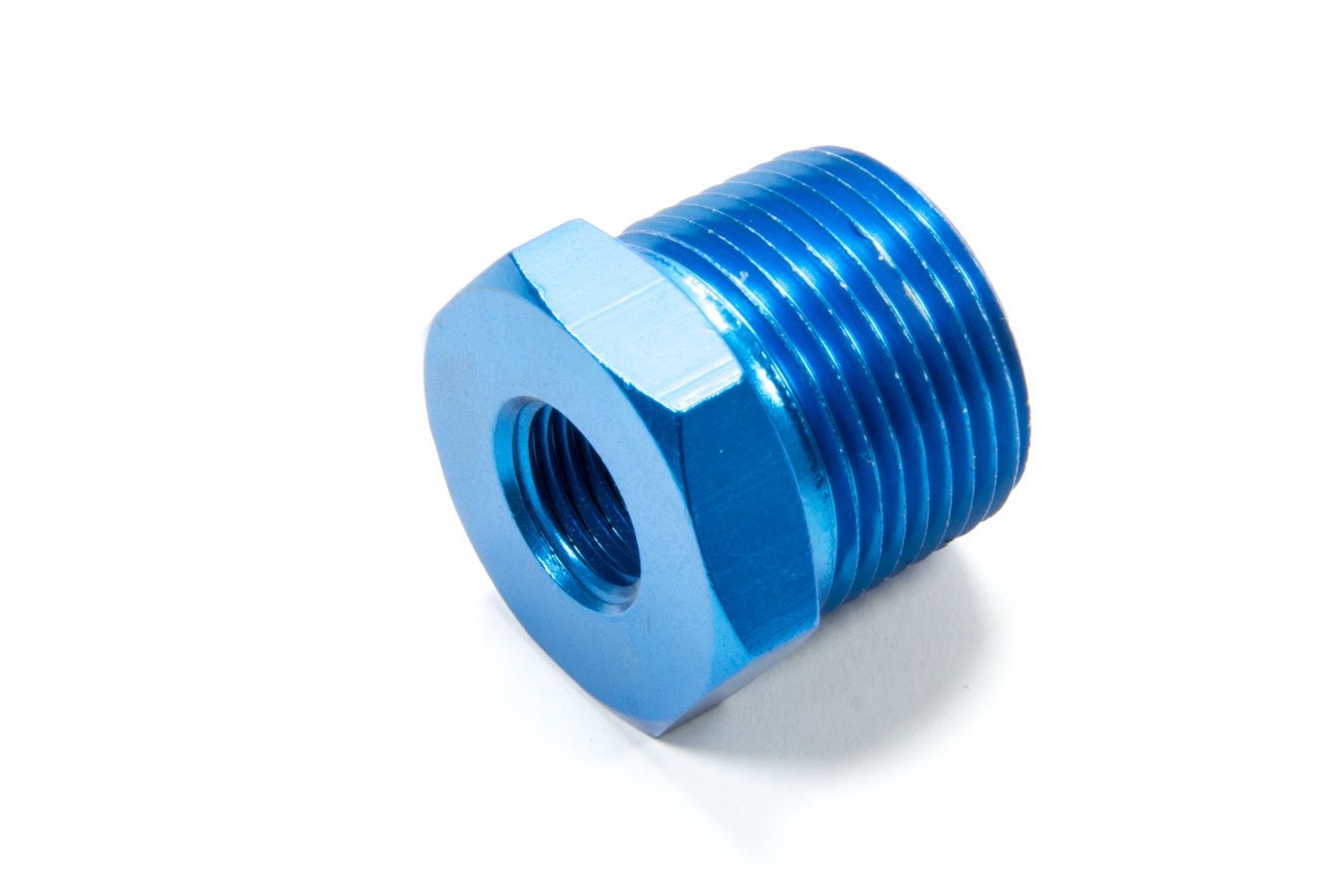 1/4 Fragola x 3/4 Pipe Reducer Bushing