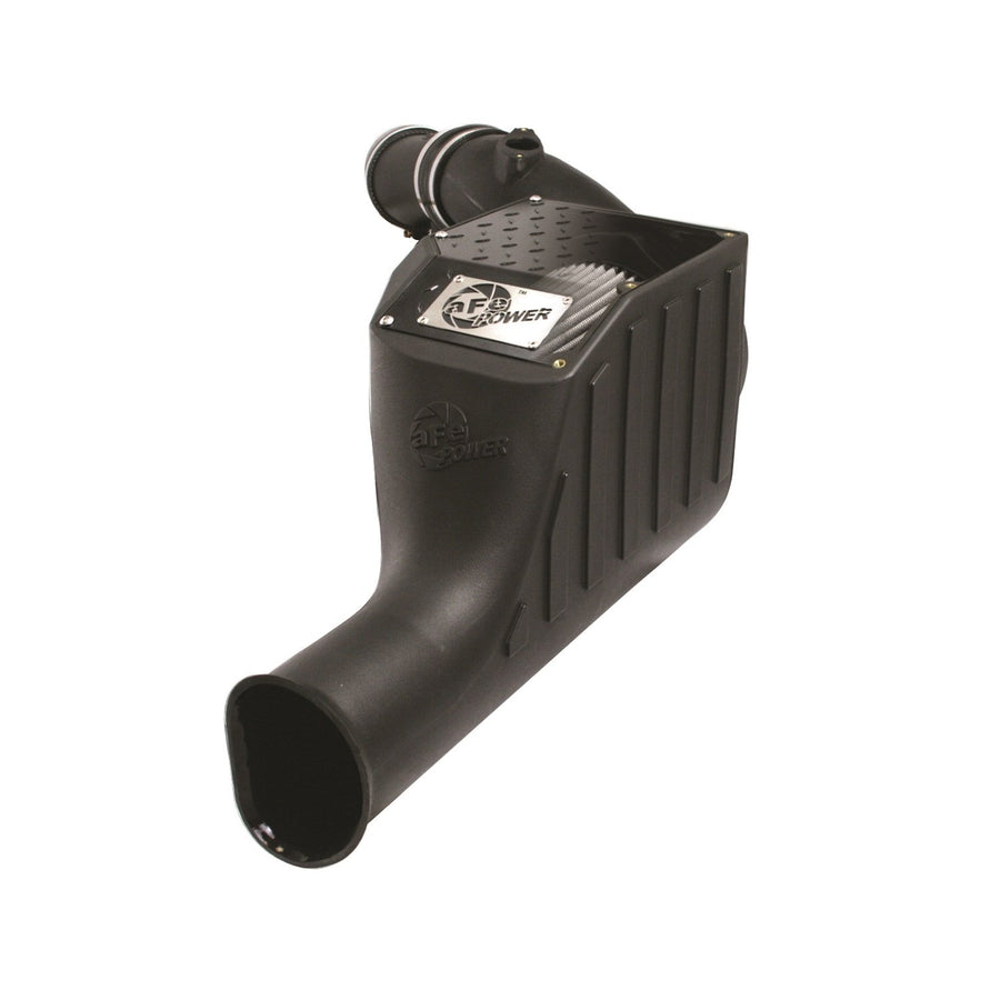 Air Intake aFe Power 5181022E