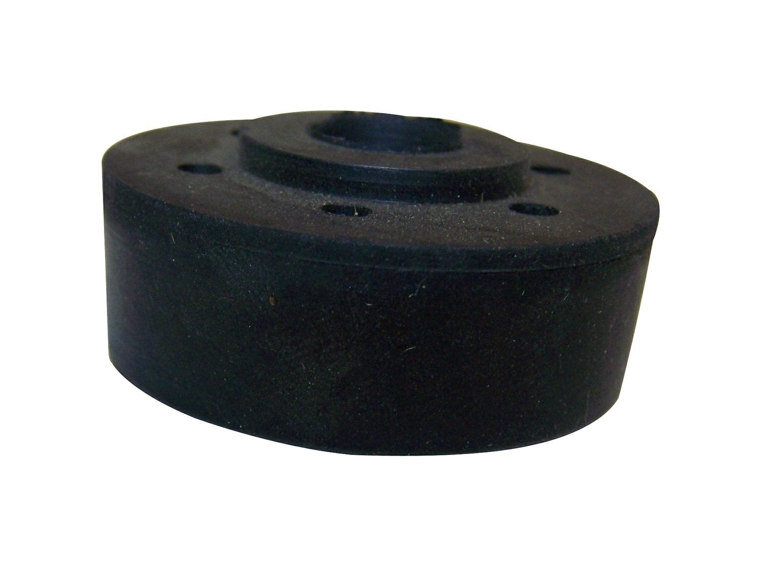 Shock Absorber Bushing RT Off-Road Crown Automotive