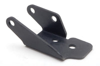 Trans-Dapt TRANS DAPT 4675 Motor Mount