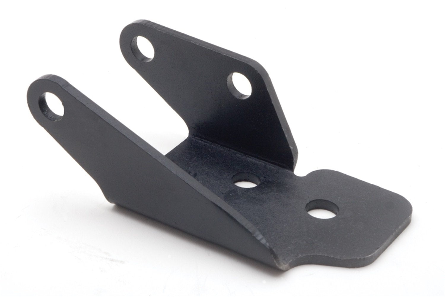 Trans-Dapt TRANS DAPT 4675 Motor Mount