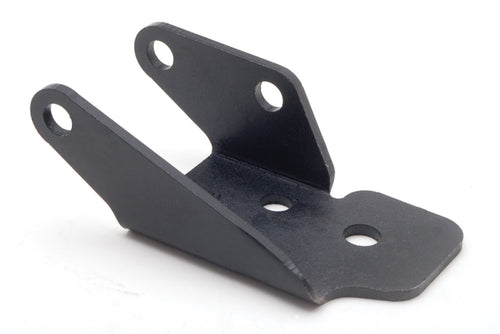 Trans-Dapt TRANS DAPT 4675 Motor Mount