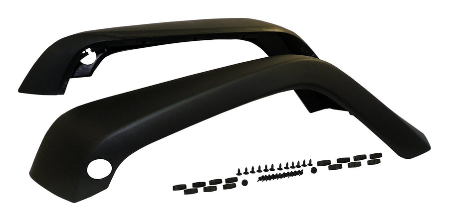 Fender Flare Set Crown Automotive (5KFKFR)