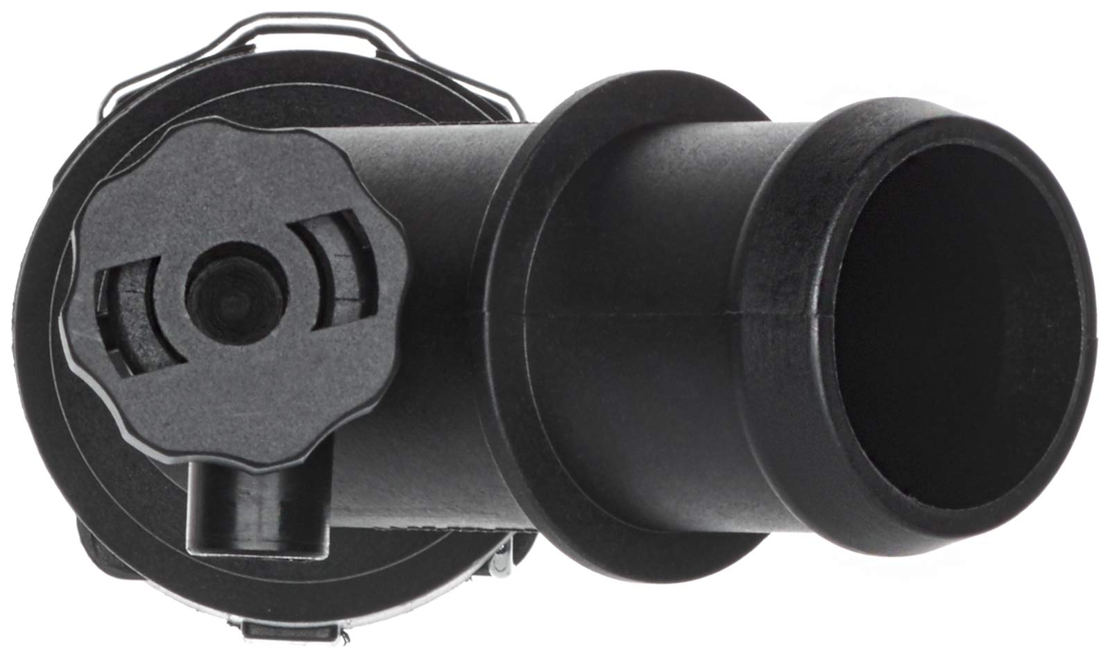 Engine Coolant Water Outlet Gates CO34824