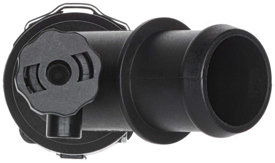Engine Coolant Water Outlet Gates CO34824