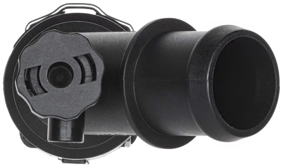 Engine Coolant Water Outlet Gates CO34824