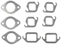 Exhaust Manifold Set MAHLE MS20186
