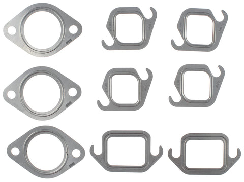 Exhaust Manifold Set MAHLE MS20186