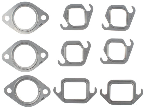 Exhaust Manifold Set MAHLE MS20186
