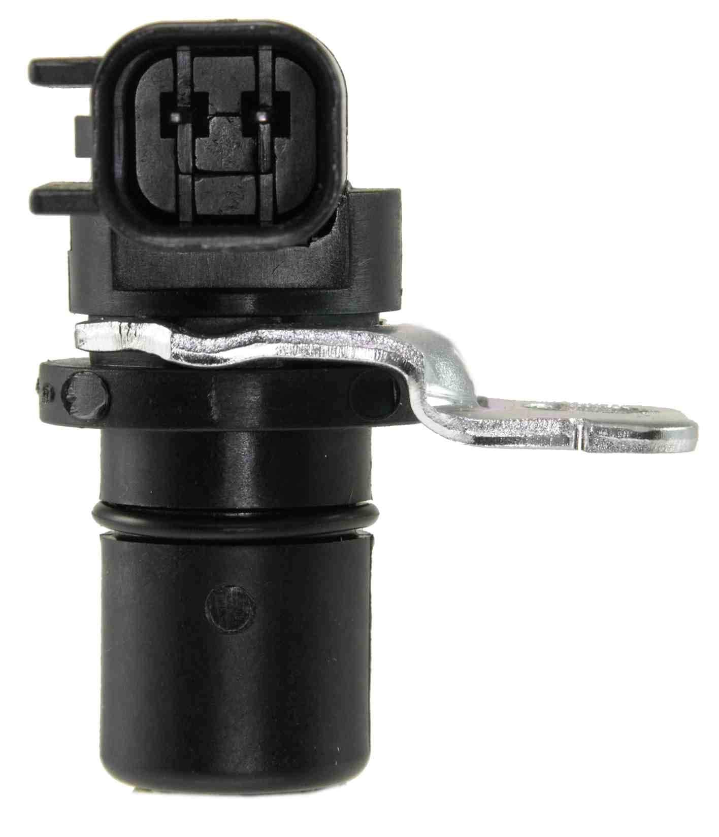 Auto Trans Speed Sensor NGK/NTK AU0179 (74138)