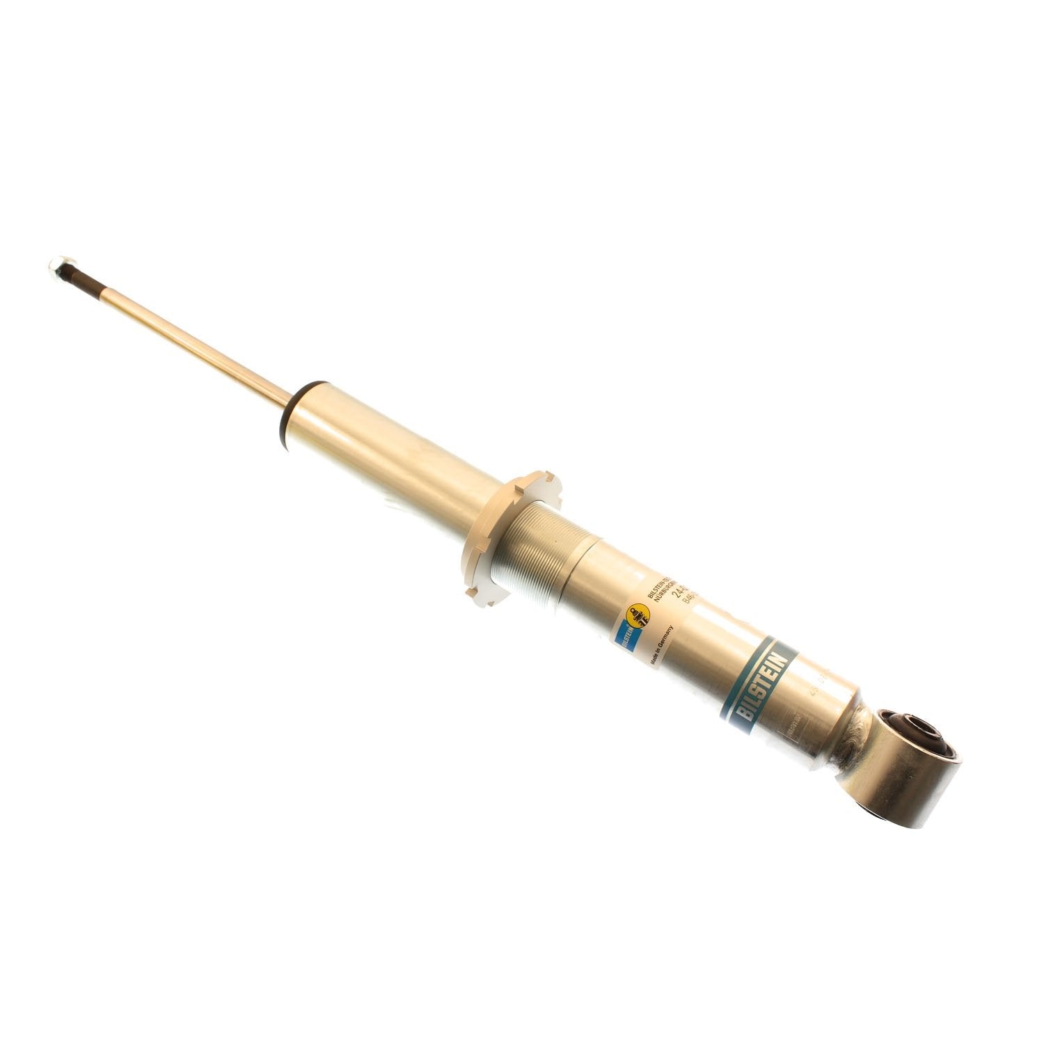 46mm Bilstein Monotube Shock Absorber (24-015479)