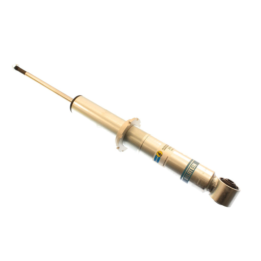 46mm Bilstein Monotube Shock Absorber (24-015479)