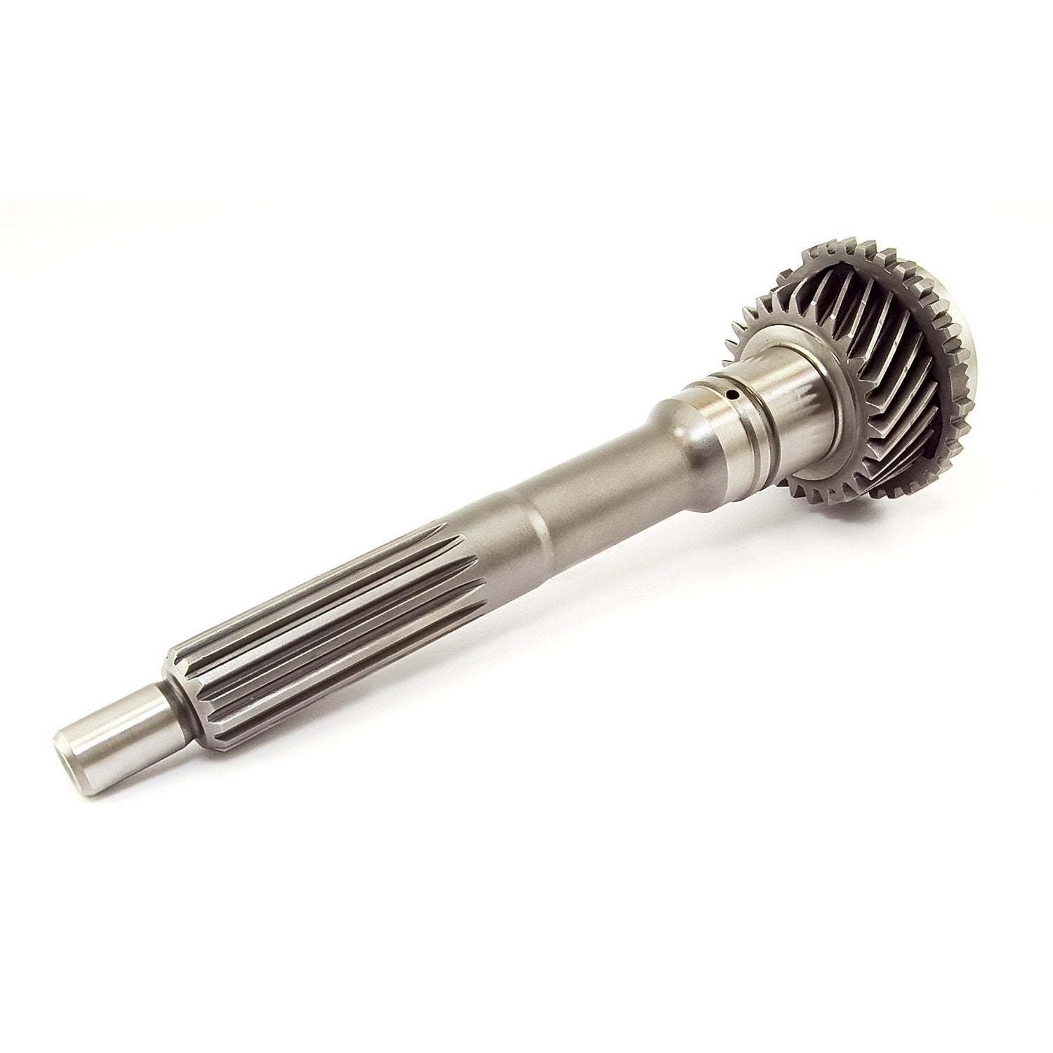 18886.10 Omix-Ada | Transmission Input Shaft, AX5 | OE Reference: 83506020 | Fits 1989-2002 Jeep Wrangler YJ / TJ