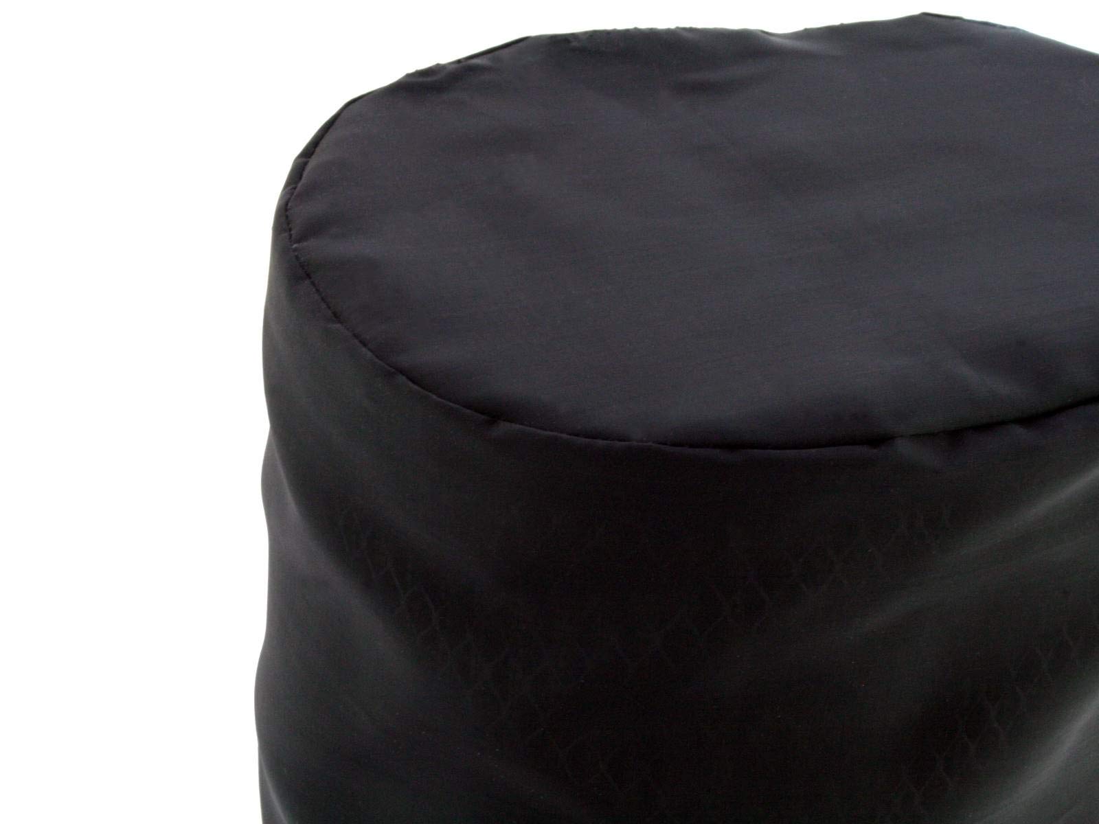 Pre-Filter aFe Power P/F 20/21/72-91061 (Black) 28-10283