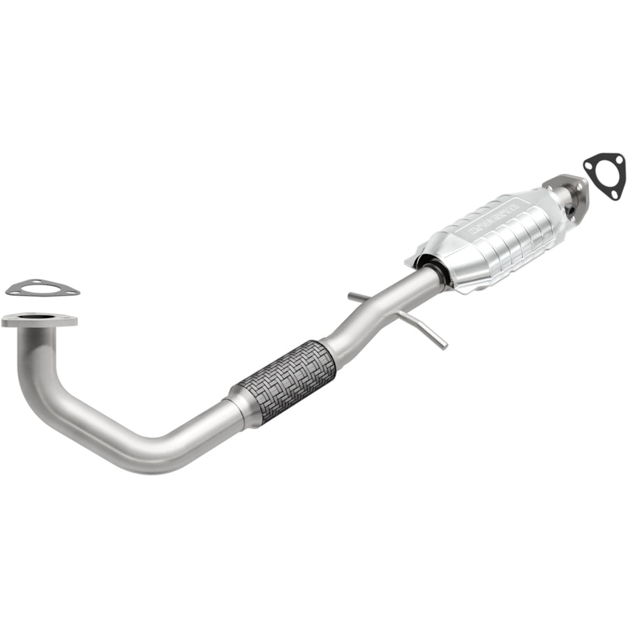 Direct Fit Magnaflow Catalytic Converter 24411