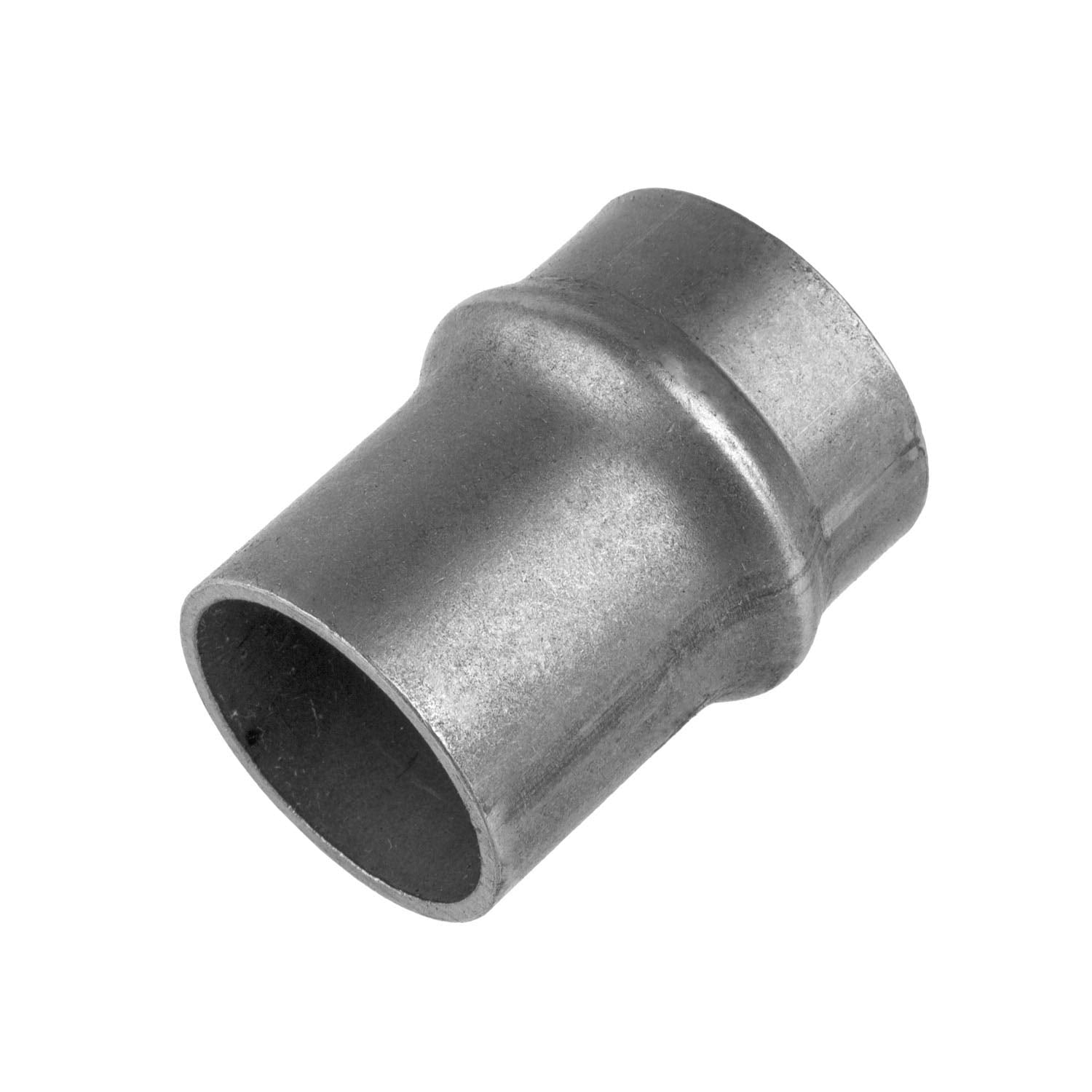 Crush Sleeve Motive Gear 3121