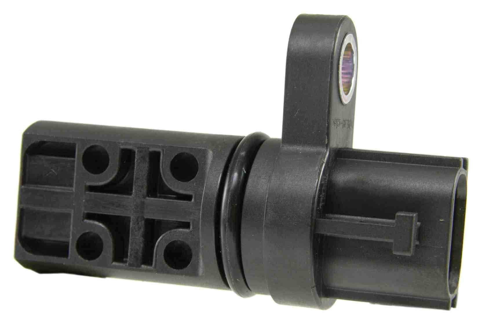 Camshaft Position Sensor NGK/NTK EC0238 (73640)