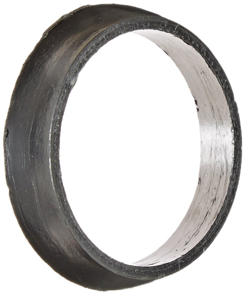 Catalytic Converter Gasket AP Exhaust Products 8473