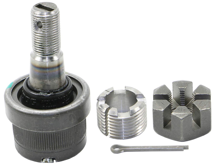 Front Lower Suspension Ball Joint MOOG K3137T for Jeep Wrangler