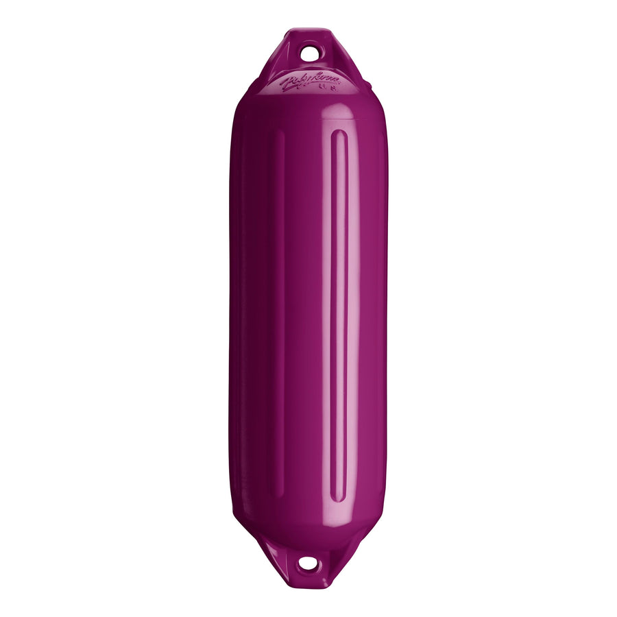 Berry Polyform NF-Series Boat Fender NF-3
