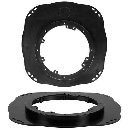 Metra Speaker Adapter 82-7401 for 2008-13 Infiniti G37