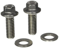 ARP 4507402 300 Stainless Hex Thermostat Housing Bolt