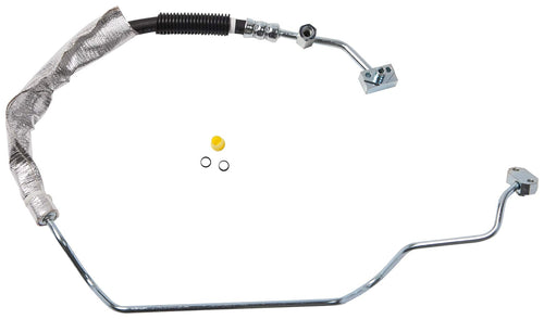 Power Steering Gates 365528 Hose Assembly Pressure Line
