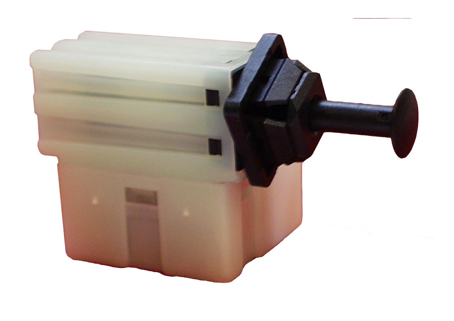 Automotive Crown Brake Light Switch