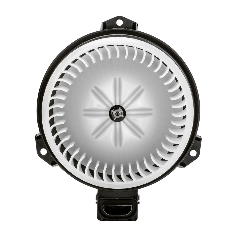 Replacement TYC 700235 Blower Assembly
