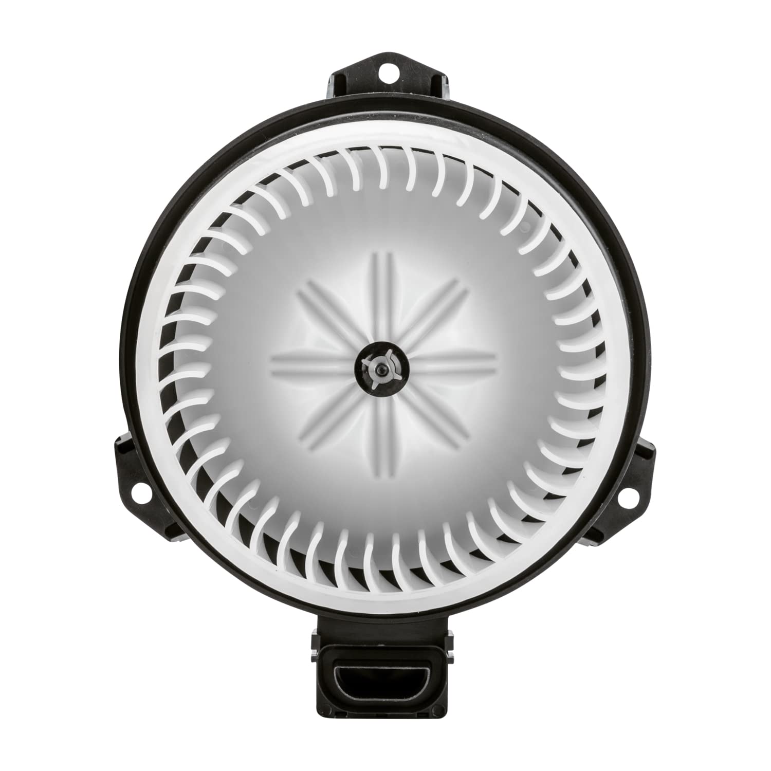Replacement TYC 700235 Blower Assembly