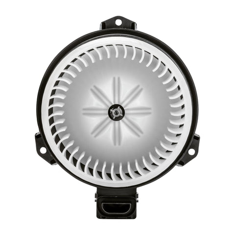 Replacement TYC 700235 Blower Assembly