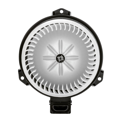 Replacement TYC 700235 Blower Assembly