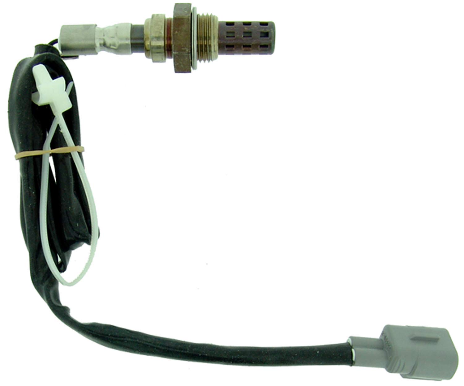 Oxygen Sensor NTK 24506
