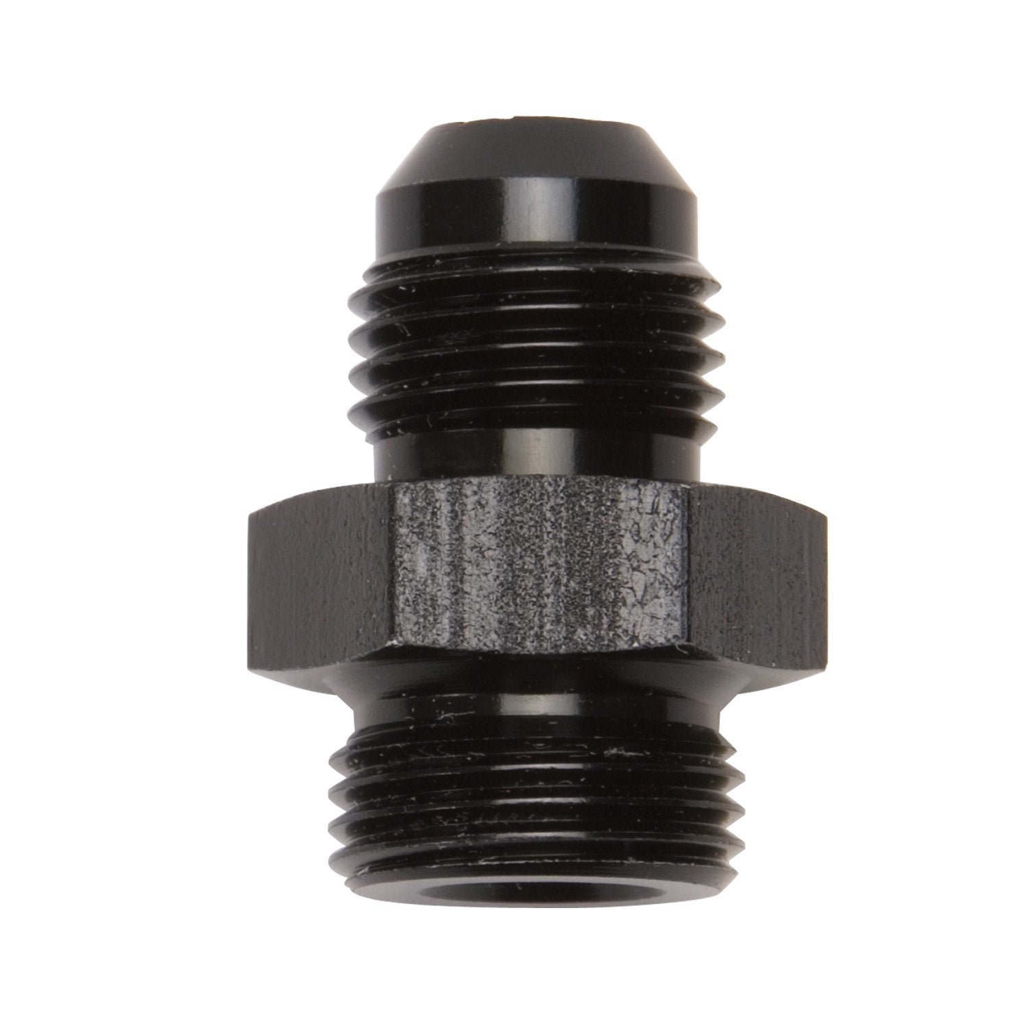 Edelbrock Russell 640243-6 Carburetor Adapter Fitting AN