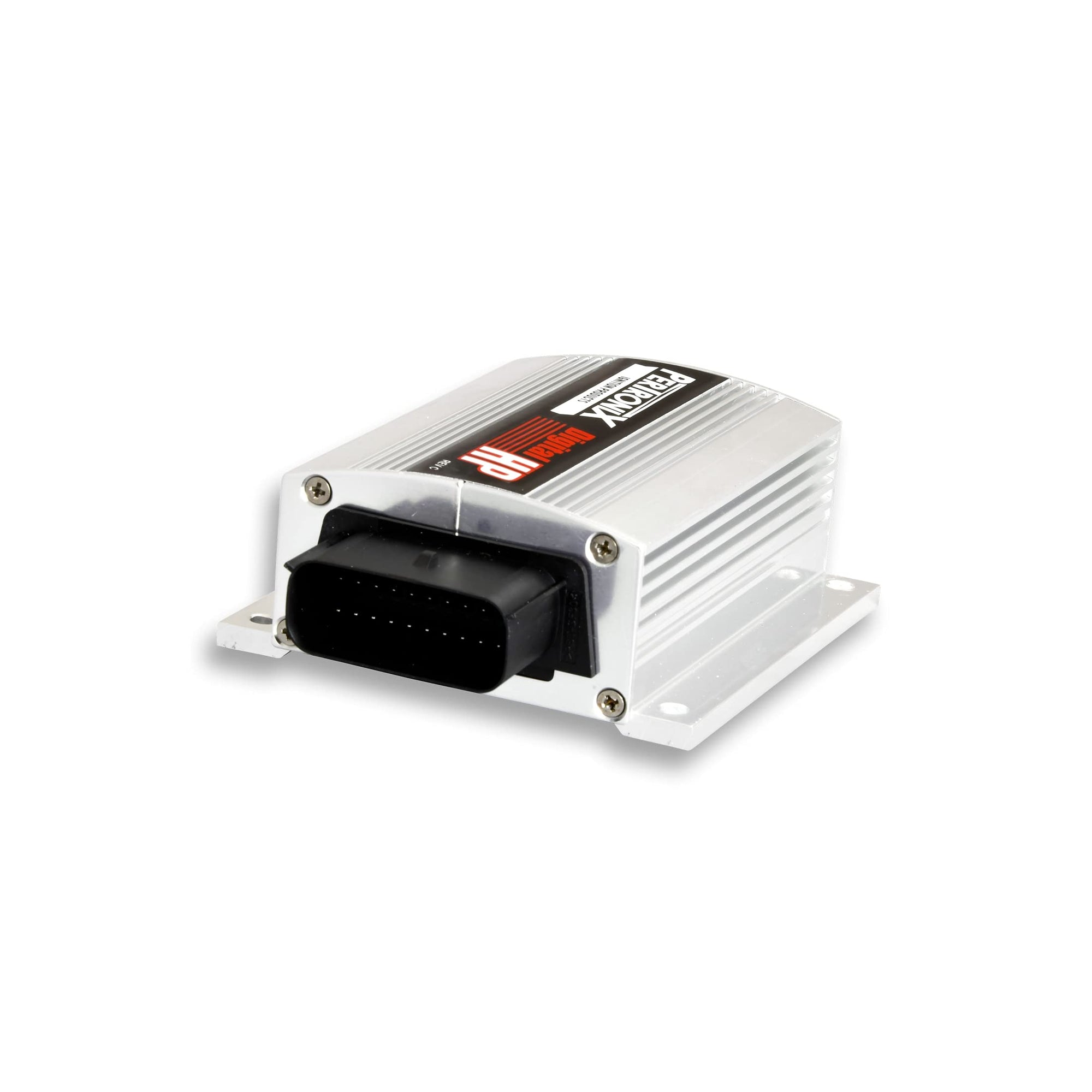 Silver Pertronix 512 Digital HP Ignition Control Box