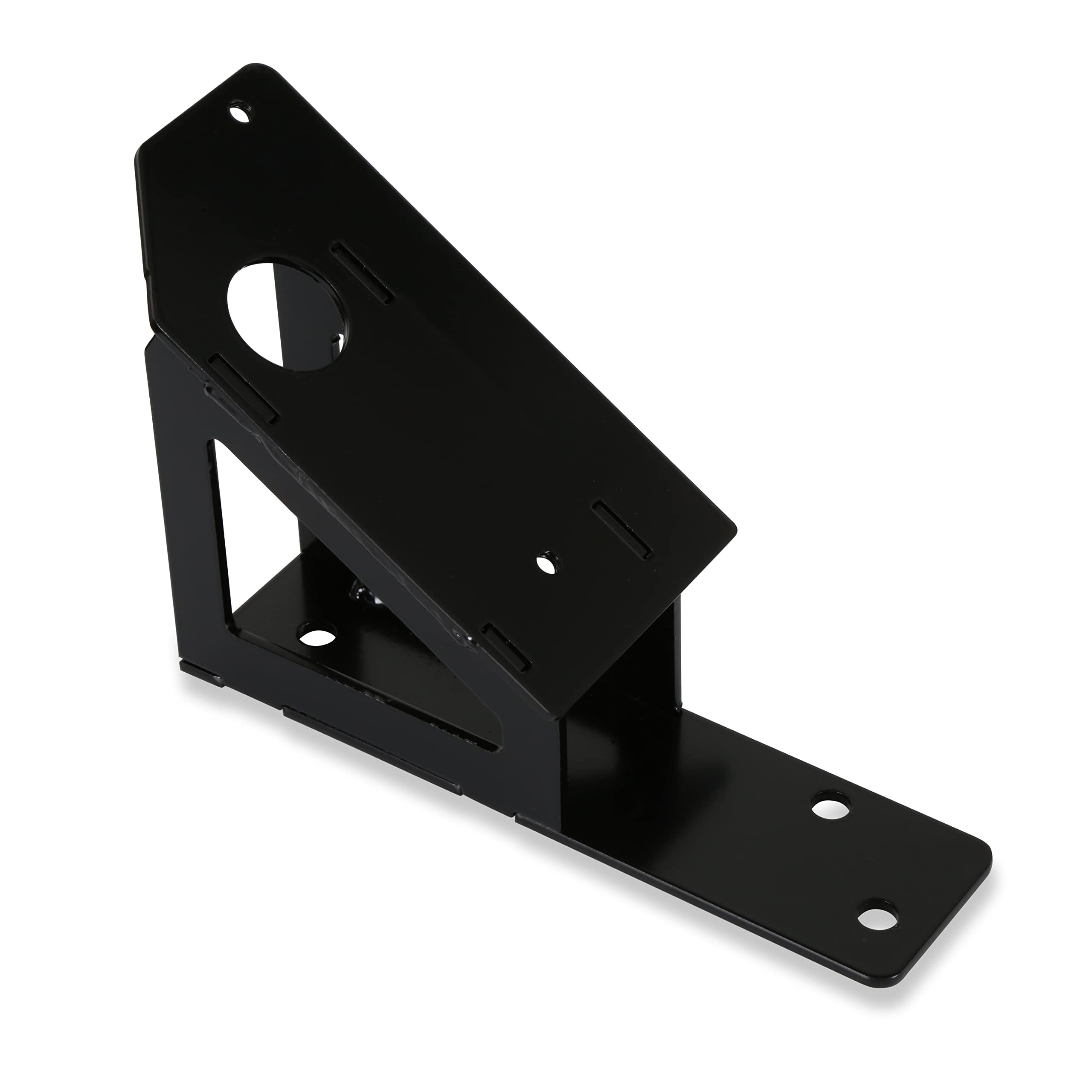 145-310 Holley Drive By Wire Accelerator Pedal Bracket