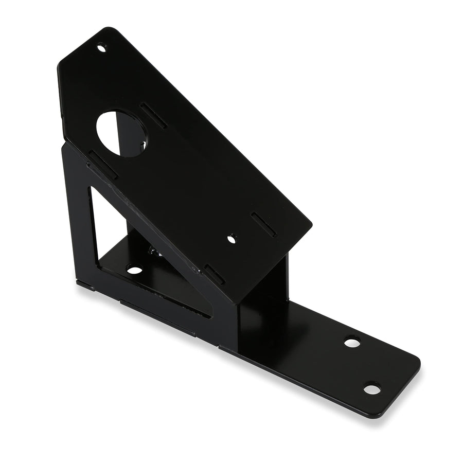145-310 Holley Drive By Wire Accelerator Pedal Bracket