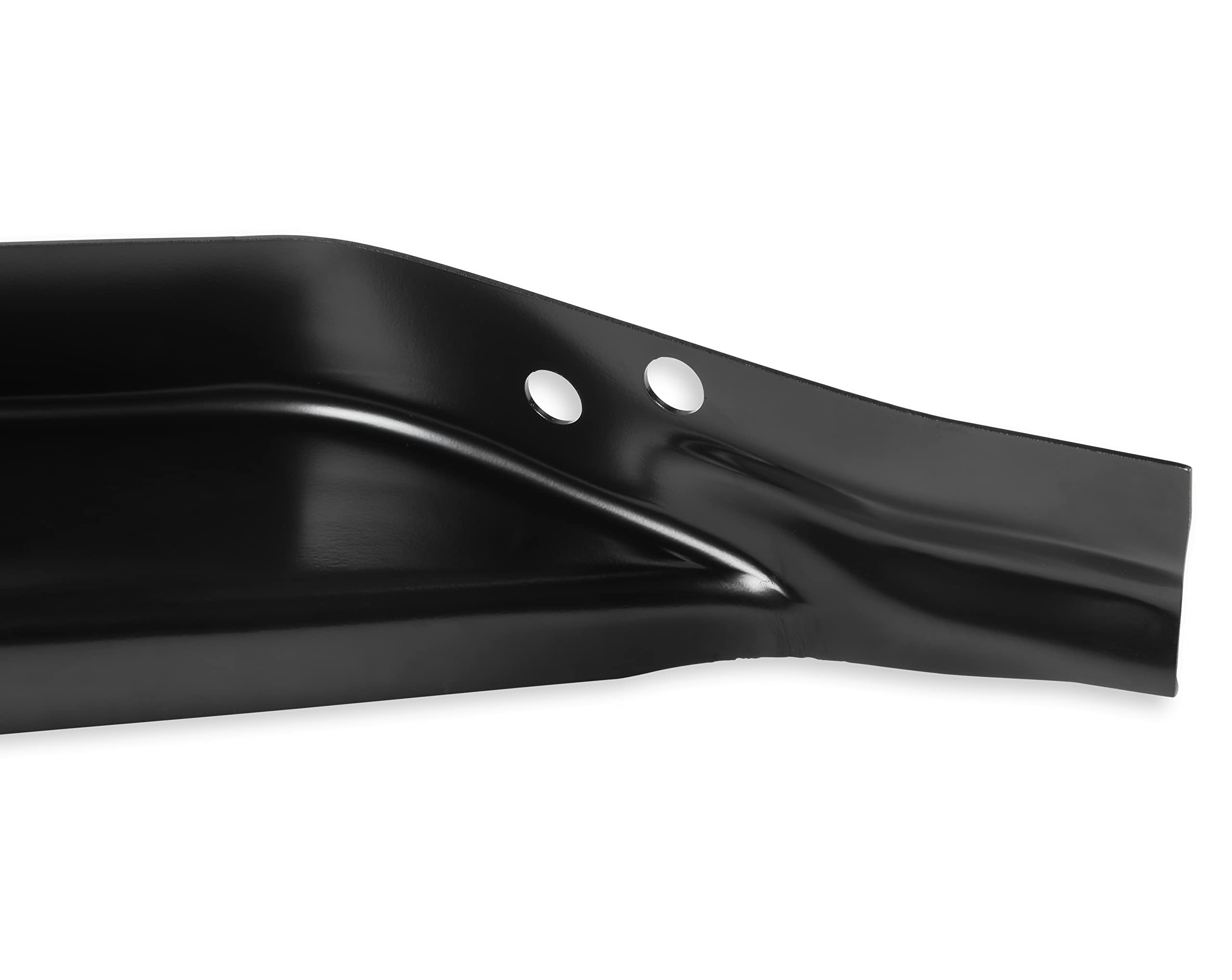 Brothers Trucks 04-318 C/K Cab Floor Support Brace - LH