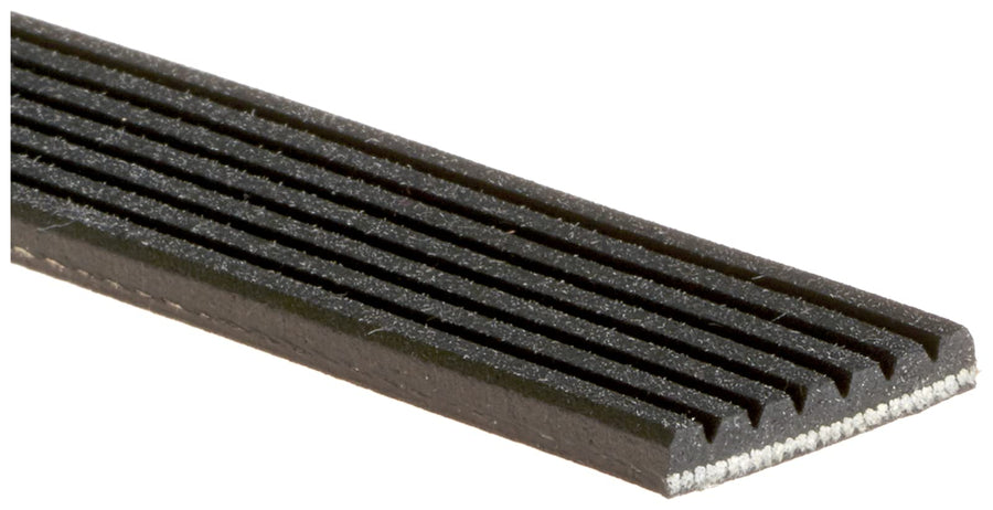 Automotive Gates V-Ribbed Belt K070673A
