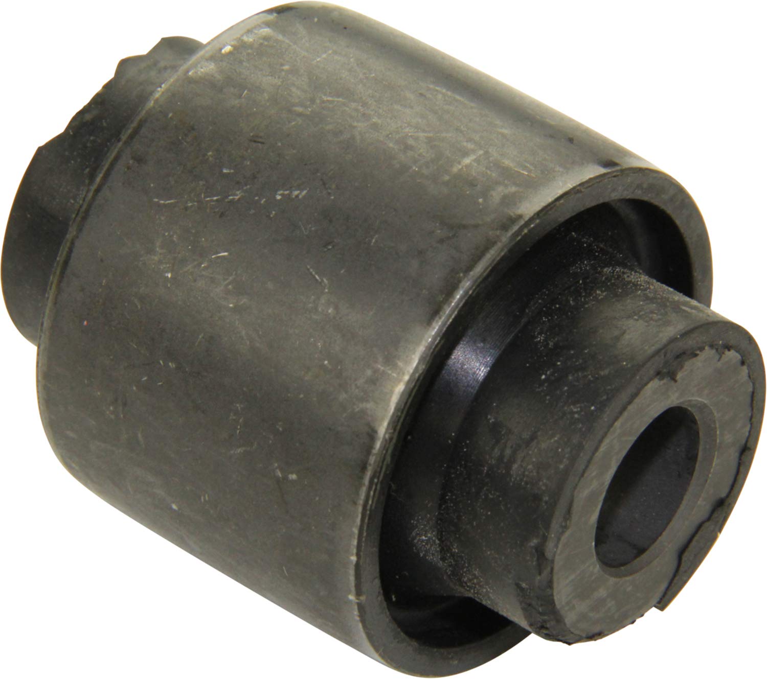 Suspension Control Arm Bushing MOOG K200964 for Honda Civic