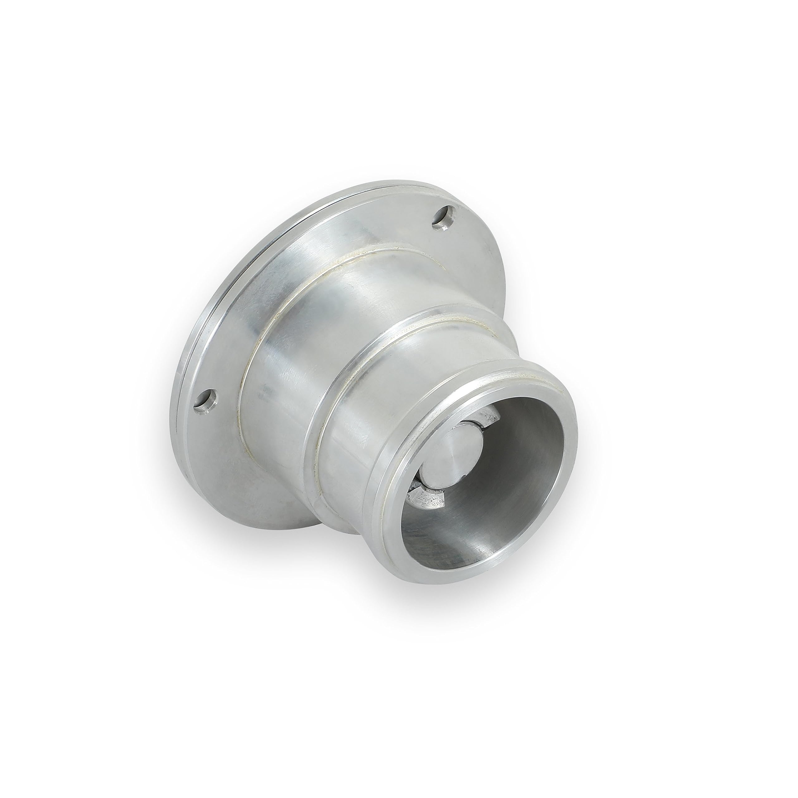 Billet Brothers Trucks Pop-Up Fuel Cap BFF4772