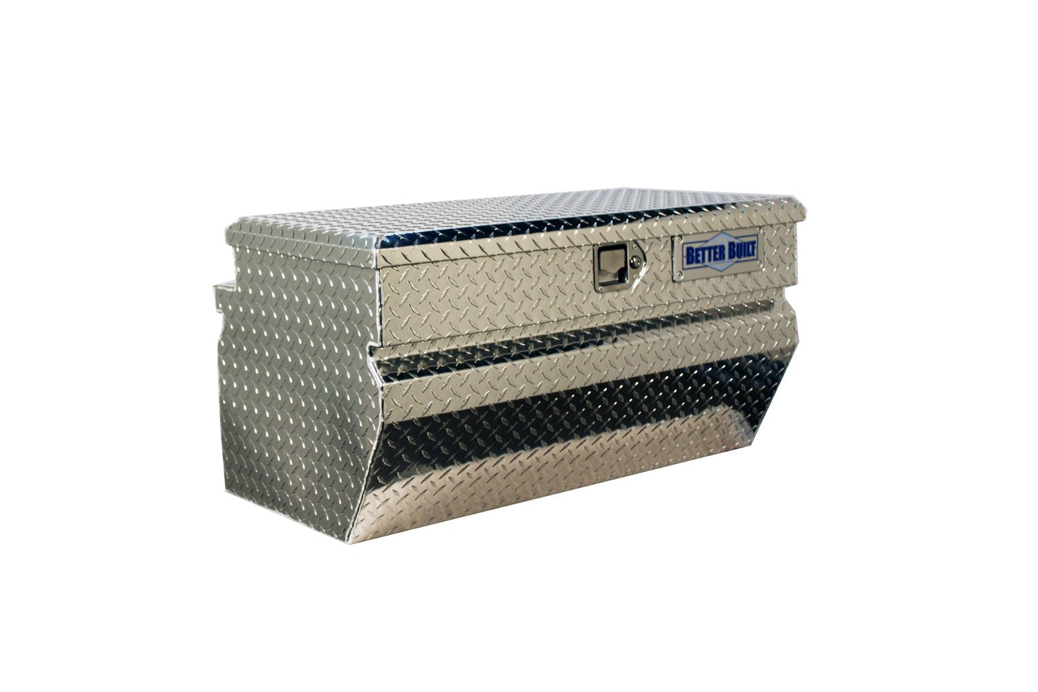 62012329 Better Built Truck Tool Box