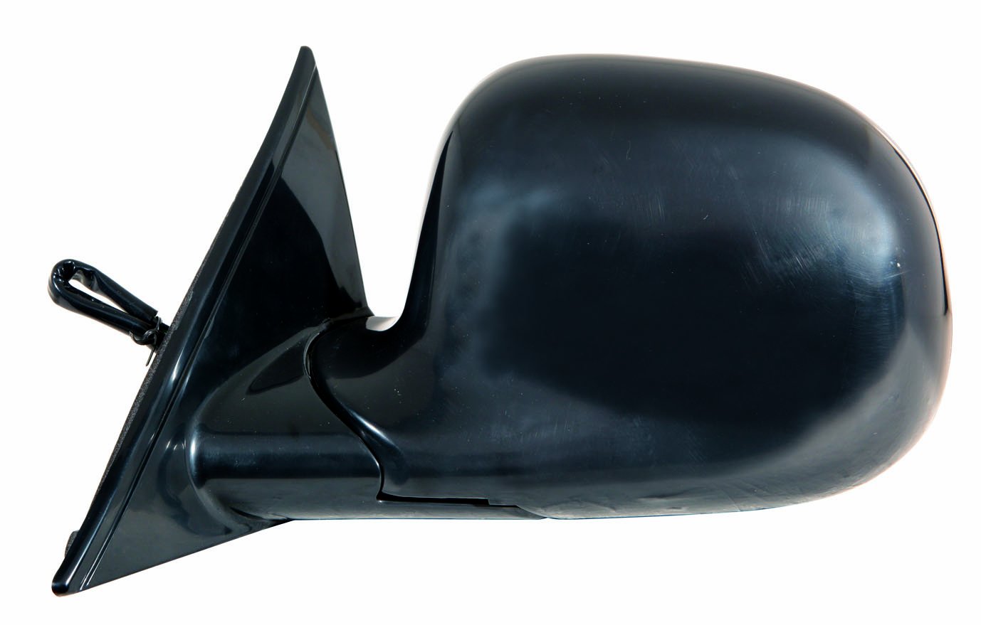 Replacement Driver Side Door Mirror Set FOCOPO 335-5408L3EBH