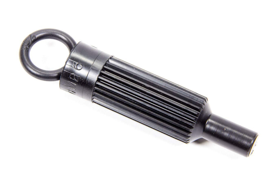 Alignment Tool Centerforce 53026