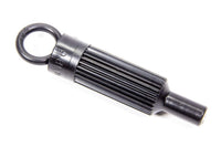 Alignment Tool Centerforce 53026