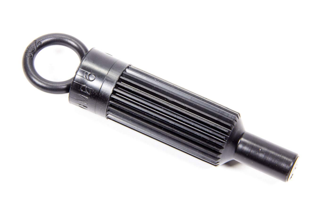 Alignment Tool Centerforce 53026