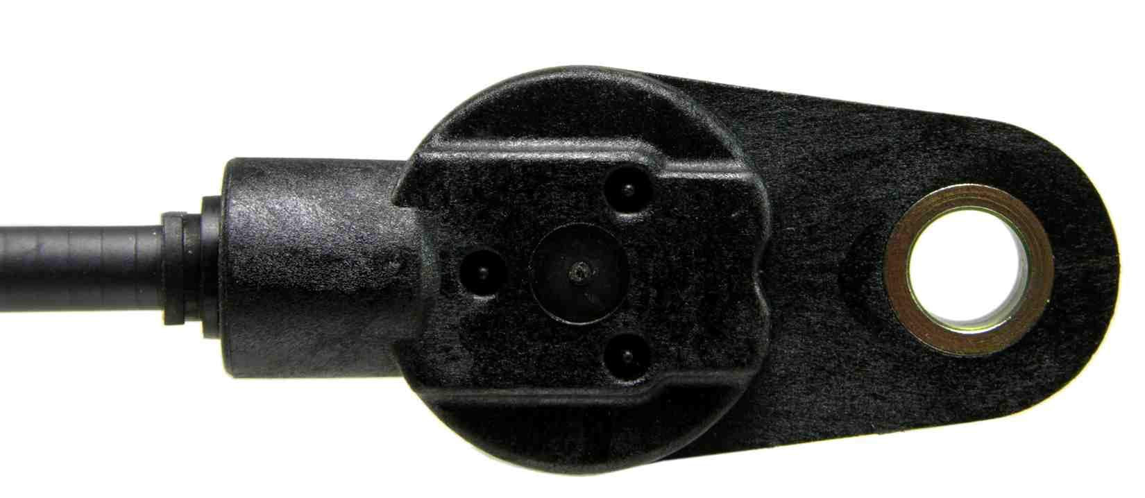 Wheel Speed Sensor NGK/NTK AB1771 (70889)